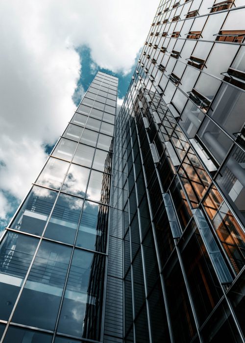 christian-wiediger-PSmDDeXaEWE-unsplash